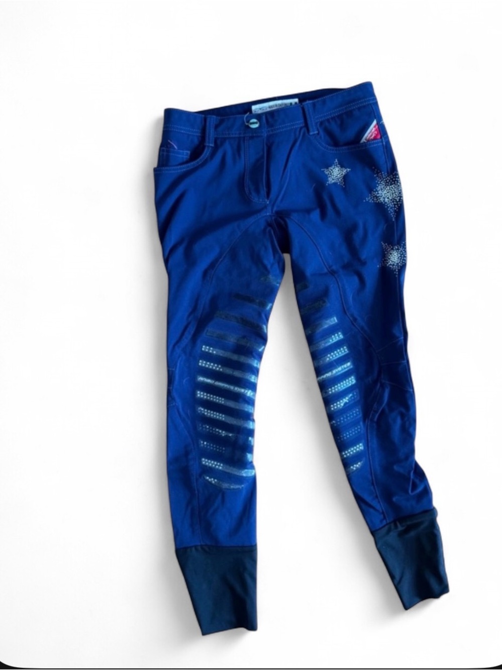 Animo Riding Pants/breeches